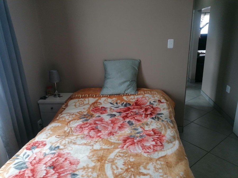 3 Bedroom Property for Sale in Fountains Estate Eastern Cape